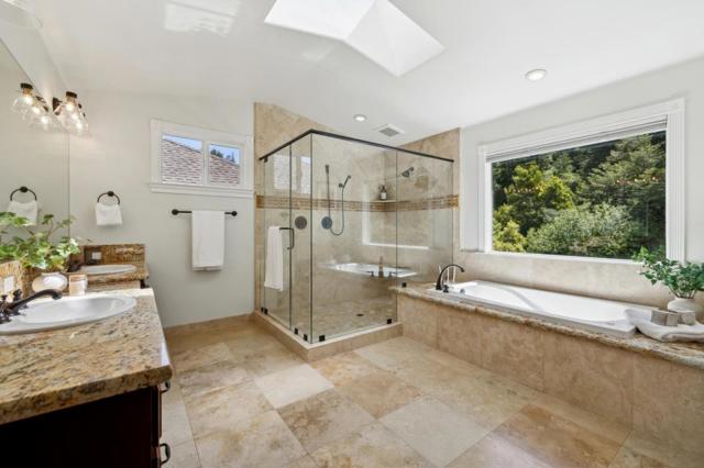 111 Falcon Ridge Road, Scotts Valley CA: https://media.crmls.org/mediaz/29126028-7833-4393-a6c5-6cd01c4ed54b.jpg
