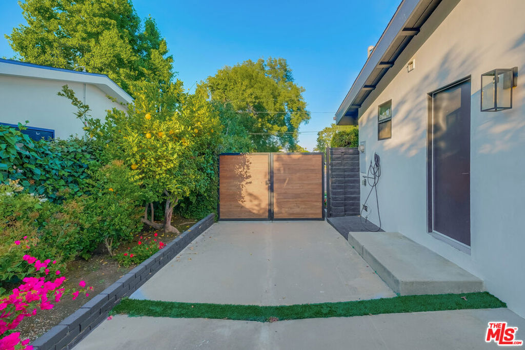 MLS #26864669 image #33