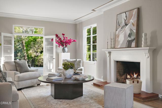 540 Woodland Road, Pasadena CA: https://media.crmls.org/mediaz/29129651-16ae-4ed2-a149-6fc3cd1978b1.jpg