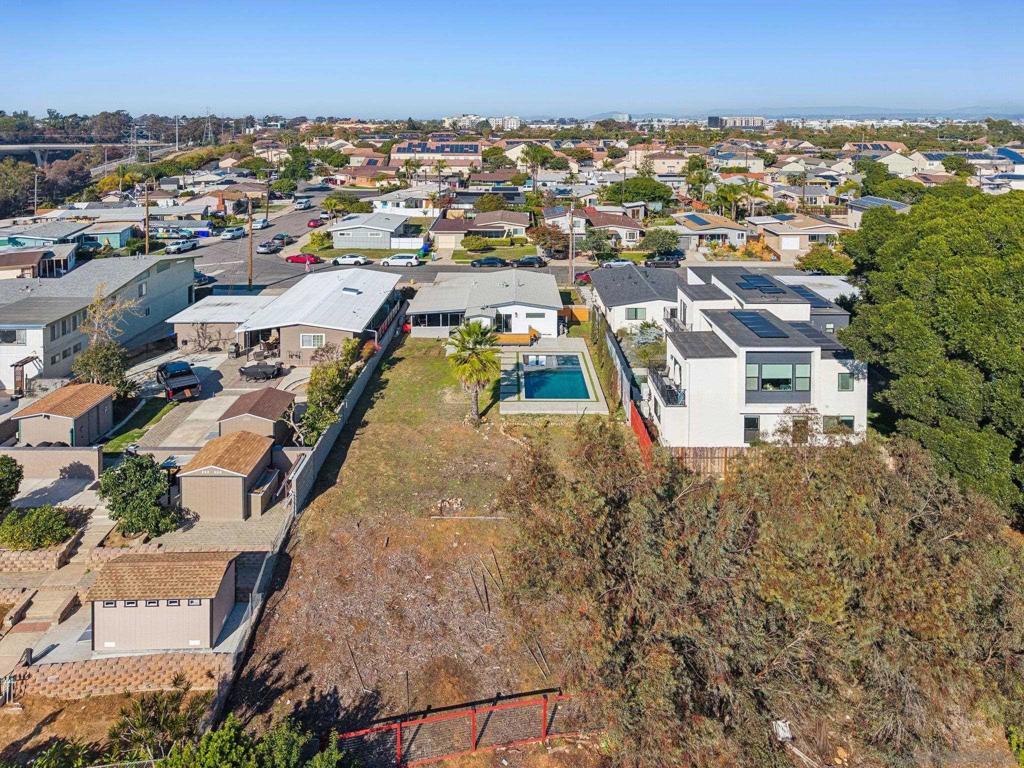 MLS #250045034SD image #51