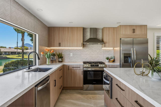 47 Conejo Circle, Palm Desert, CA 92260