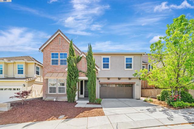 Details for 6811 Syrah Dr, Dublin, CA 94568