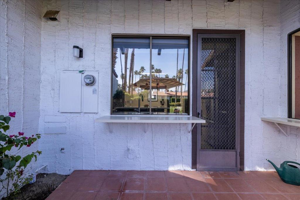 MLS #219136478PS image #35