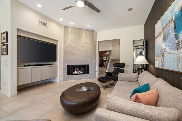 134 Kavenish Drive, Rancho Mirage, CA 92270