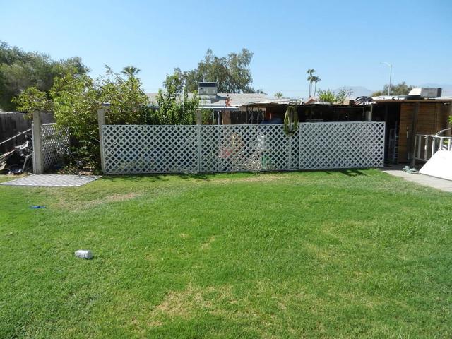 82129 Crest Avenue, Indio CA: https://media.crmls.org/mediaz/291304ca-e7a4-47fd-8c27-bd618dd52196.jpg
