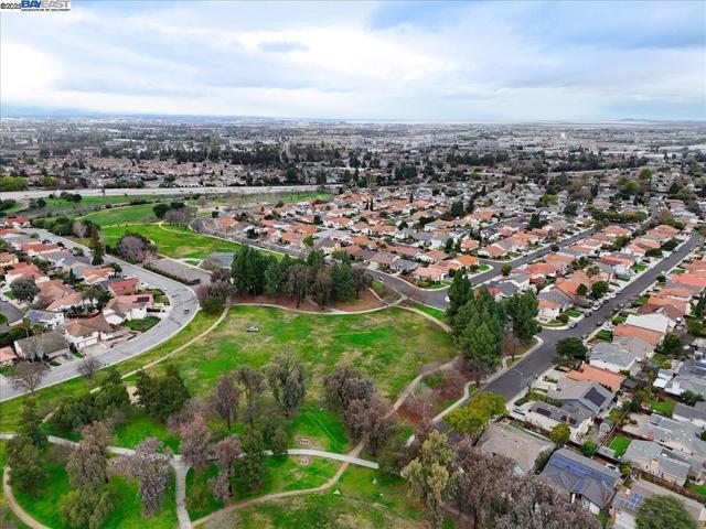 Details for 1794 Bethany Ave, San Jose, CA 95132