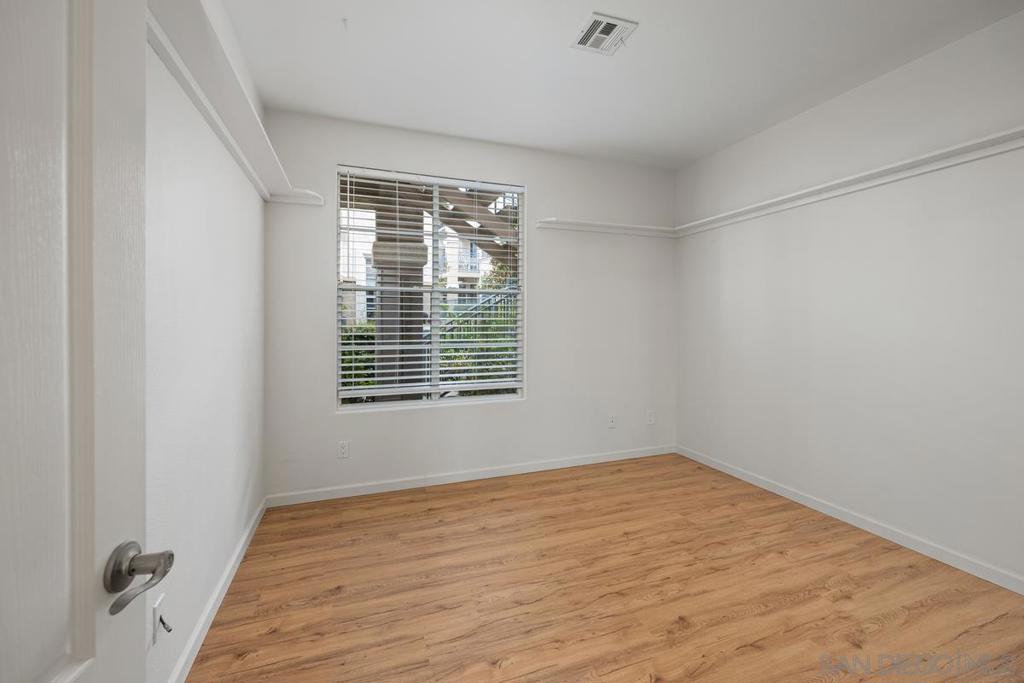 3539 Caminito El Rincon - photo 13