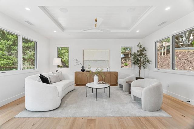 17119 Crescent Drive, Los Gatos CA: https://media.crmls.org/mediaz/291338f1-6149-4ce5-9719-b950f9ae76bd.jpg