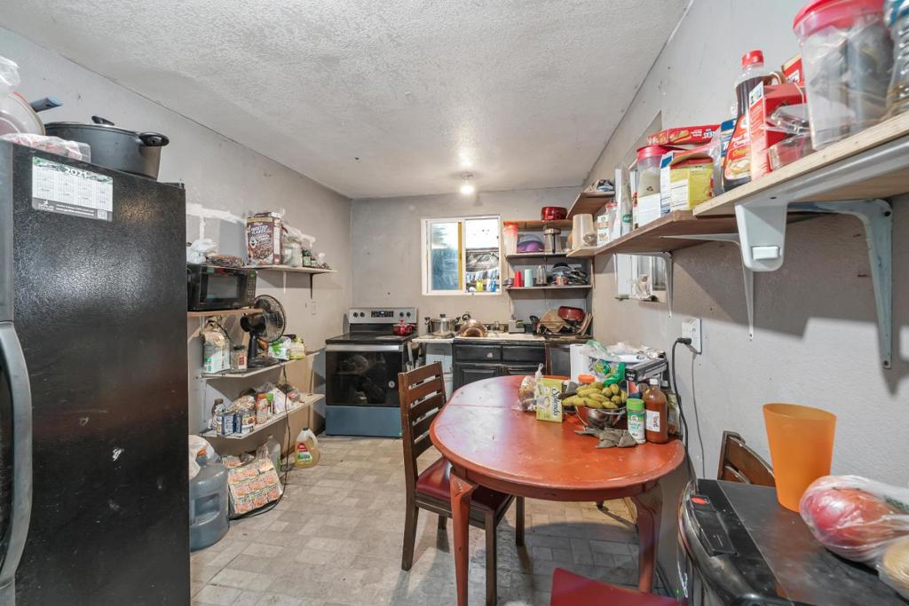 MLS #ML81996407 img 26