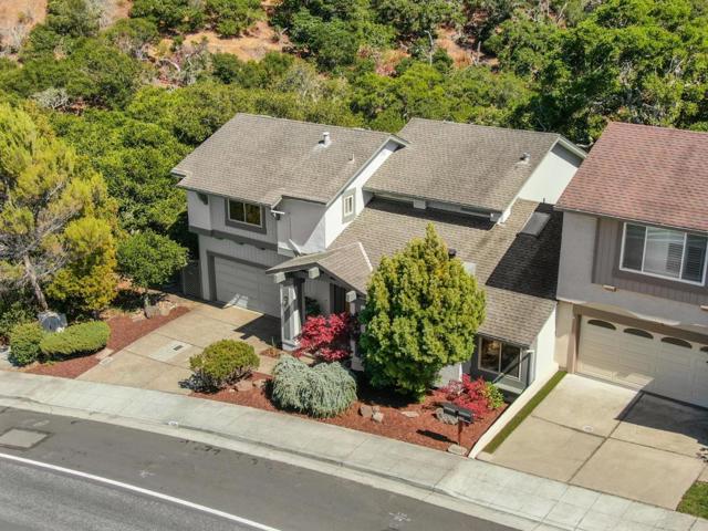 1501 De Anza Boulevard, San Mateo CA: https://media.crmls.org/mediaz/29135aa5-ee00-41fe-ac20-24a59073ff00.jpg