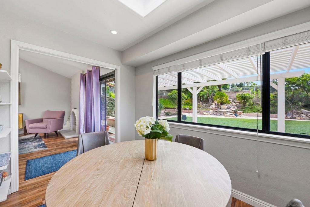 17049 Cloudcroft - photo 16