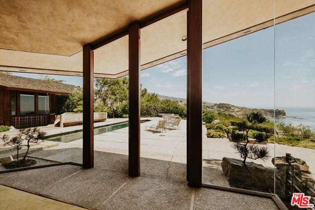 8 Sea Cove Drive, Rancho Palos Verdes, California 90275, 3 Bedroom Bedrooms, 0 ,2 BathroomBathrooms,Residential,For Sale,Sea Cove,0,26901091 8 Sea Cove Drive, Rancho Palos Verdes, California 90275, 3 Bedroom Bedrooms, 0 ,2 BathroomBathrooms,Residential,For Sale,Sea Cove,0,26901091
