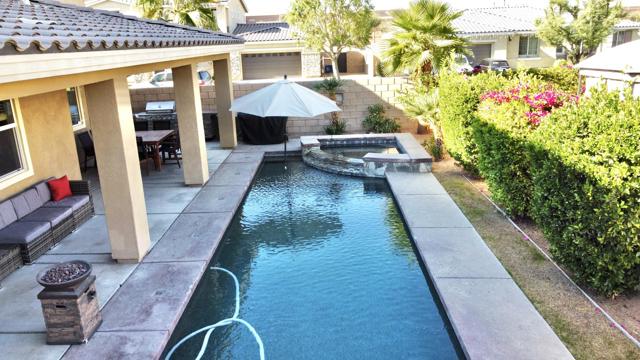 83282 Wagon Road, Indio CA: https://media.crmls.org/mediaz/291384be-1084-4f97-a189-2a6fb097b993.jpg