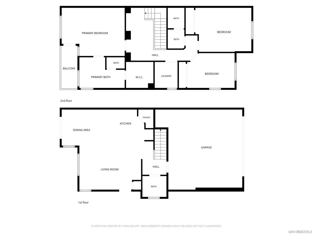3356 Campo Azul - photo 5