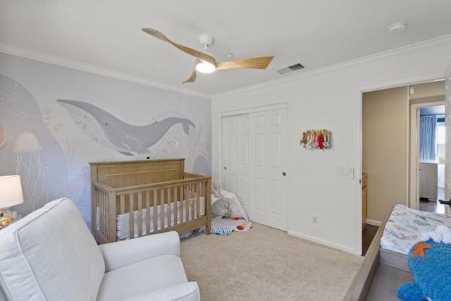 978 Martin Trail, Daly City CA: https://media.crmls.org/mediaz/2913a4e4-1b43-43b5-ac42-d5edc154fdb0.jpg