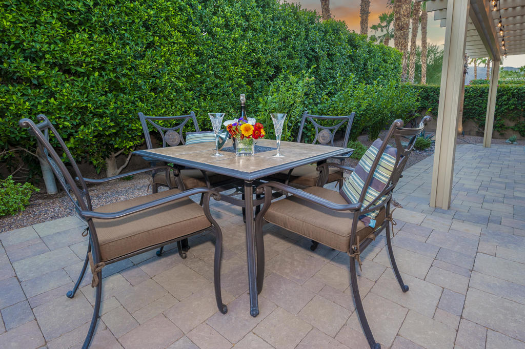 MLS #219137346DA image #16