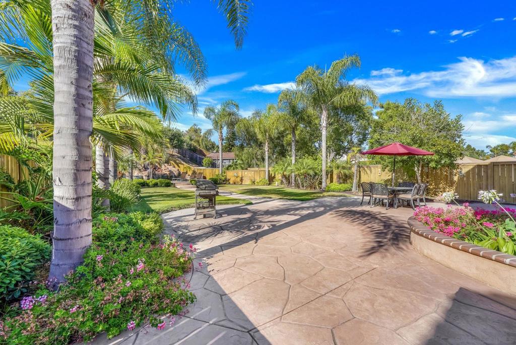 MLS #250034947SD img 37