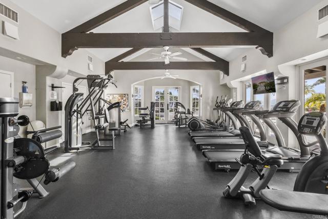 2471 Bear Rock, Escondido CA: https://media.crmls.org/mediaz/2913d01e-c40e-4e4c-ab44-1dfc9a157af5.jpg
