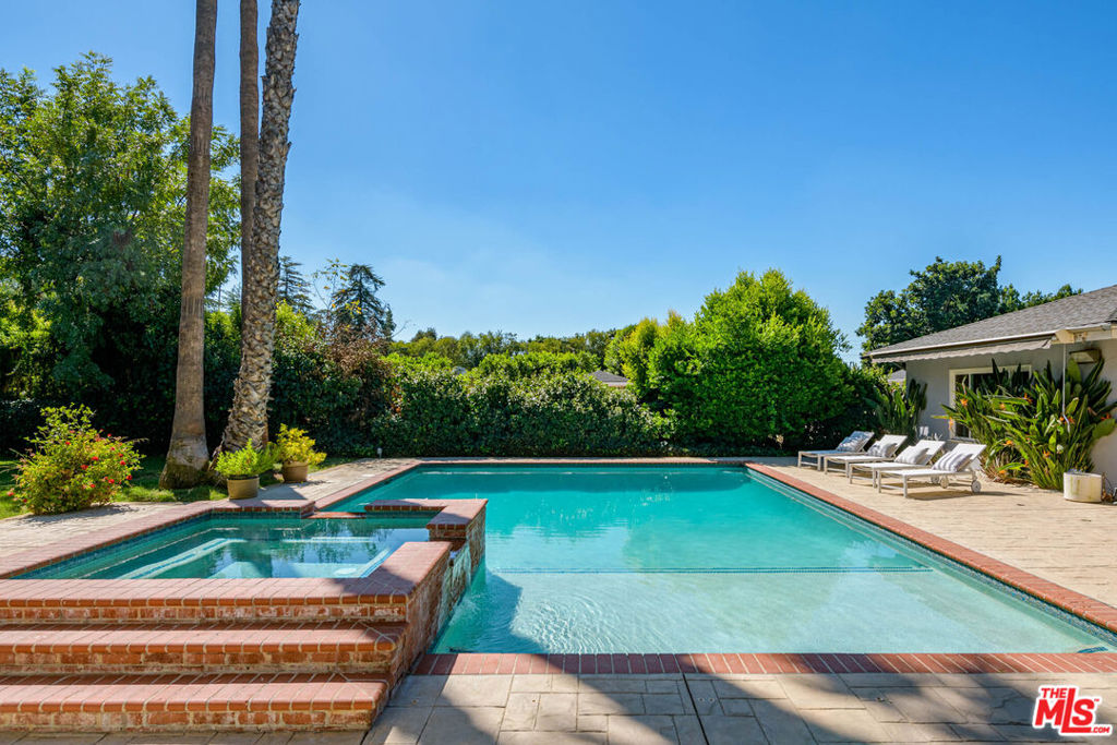 MLS #25593237 image #47