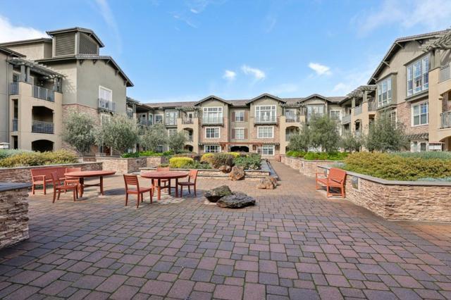 2881 Meridian Avenue, San Jose CA: https://media.crmls.org/mediaz/2913f4a4-5945-402d-ad1c-564650880111.jpg