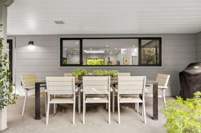 244 Roblar Avenue, Hillsborough CA: https://media.crmls.org/mediaz/2913f547-0dab-408f-84fc-f4614ce1932c.jpg