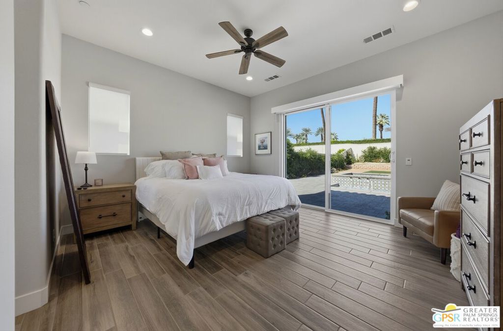 MLS #25629933PS image #35