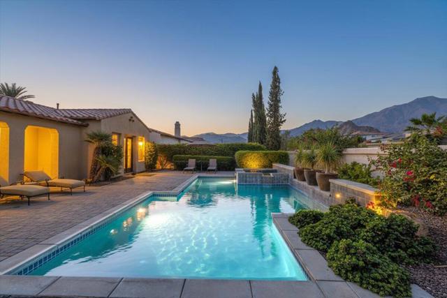 57865 Rosewood Court, La Quinta CA: https://media.crmls.org/mediaz/29142b37-2a27-44f4-b78e-9fa7d348c72a.jpg