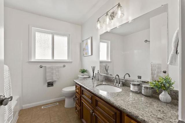 140 Virginia Avenue, Belmont CA: https://media.crmls.org/mediaz/29143082-e67c-4891-b3ba-b690bc81608d.jpg