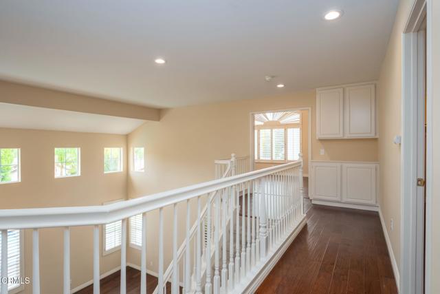 Detail Gallery Image 25 of 43 For 30456 Star Canyon Pl, Castaic,  CA 91384 - 4 Beds | 3 Baths