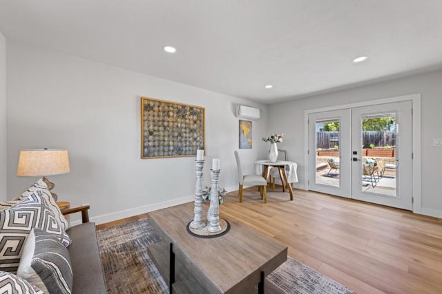 2733 Suisun Avenue, San Jose CA: https://media.crmls.org/mediaz/2914361e-746e-48f2-b1cf-7faf95f214fa.jpg