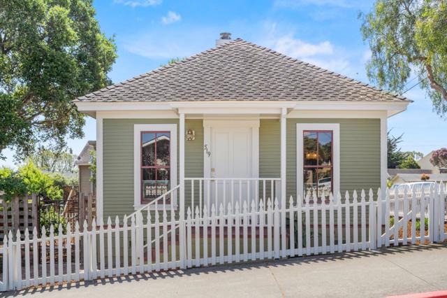 519 Dickman Avenue, Monterey CA: https://media.crmls.org/mediaz/29143c94-541c-4eee-8bf4-0b90b4937c67.jpg