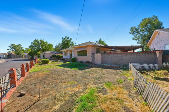 701 W 14th Street, Antioch CA: https://media.crmls.org/mediaz/29144347-3edb-4d1a-8908-940487d9c03a.jpg