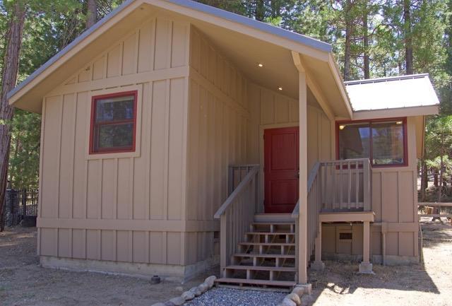 7899 Forest Drive,  CA: https://media.crmls.org/mediaz/29145d3a-7646-4eeb-a2f9-1ab453380002.jpg