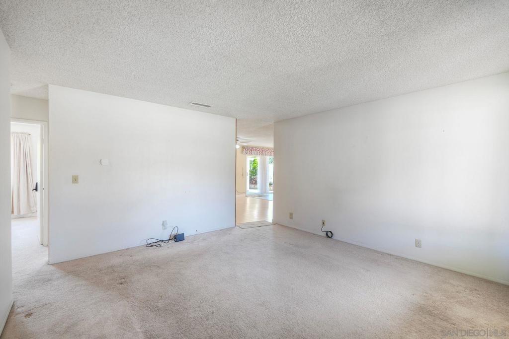 14931 White Butte Drive - photo 7