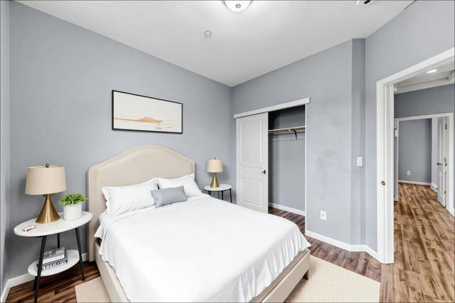 2872 10th Street, San Pablo CA: https://media.crmls.org/mediaz/29147728-2722-4adc-873f-21d9d8676ba0.jpg