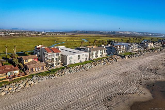 1220 Seacoast Dr., Imperial Beach CA: https://media.crmls.org/mediaz/29147c1b-d0e5-4dc4-bc41-8712f2be85eb.jpg