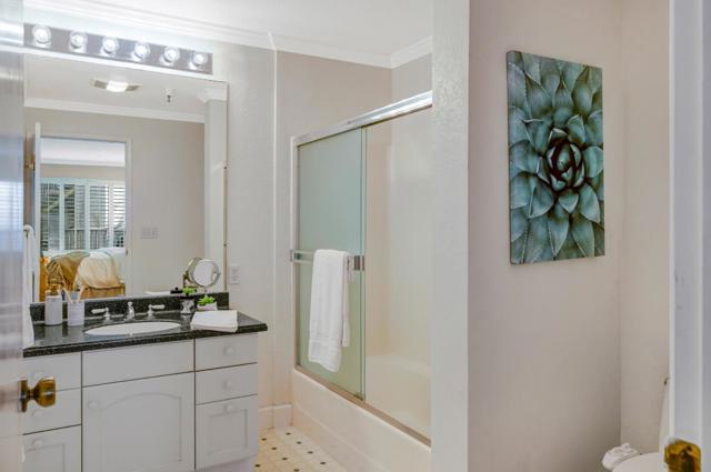 16 Shepherds, Pebble Beach CA: https://media.crmls.org/mediaz/291487d1-f606-49f7-a22a-e7ed19378cbe.jpg