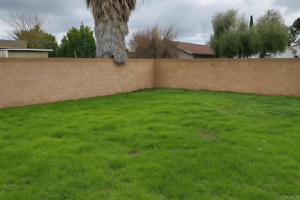 291487Fb 1C94 4861 B61E 8844B8156732 7442 Daytona Street, Lemon Grove, Ca 91945 &Lt;Span Style='BackgroundColor:transparent;Padding:0Px;'&Gt; &Lt;Small&Gt; &Lt;I&Gt; &Lt;/I&Gt; &Lt;/Small&Gt;&Lt;/Span&Gt;