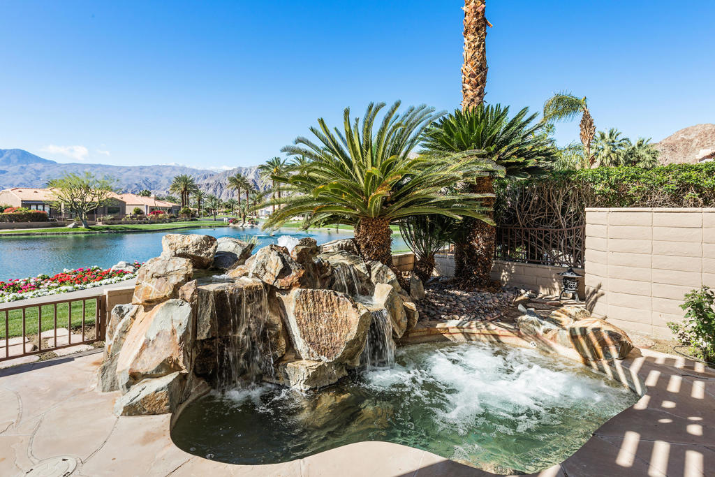 MLS #219134912DA image #29