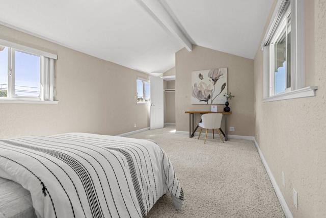 14802 Cole Drive, San Jose CA: https://media.crmls.org/mediaz/2914a22c-0b3d-4d04-a097-4a70565d2fef.jpg