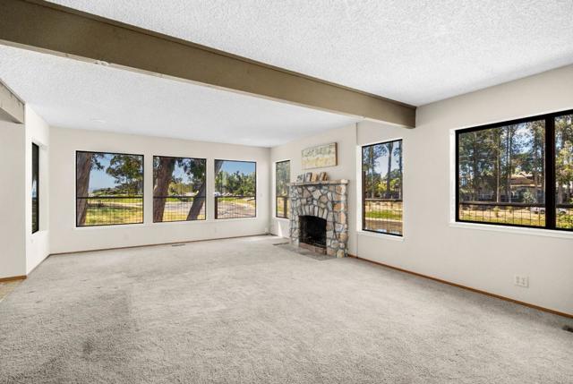 125 Moran Way, Santa Cruz CA: https://media.crmls.org/mediaz/2914b177-1e67-47c5-b4b7-78e8bf46f08f.jpg