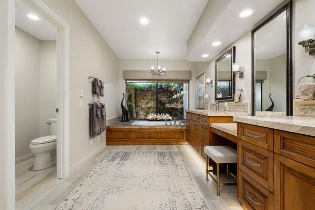 55197 Southern, La Quinta CA: https://media.crmls.org/mediaz/2914cb03-d2b8-4ed6-a757-dc012953d7f4.jpg