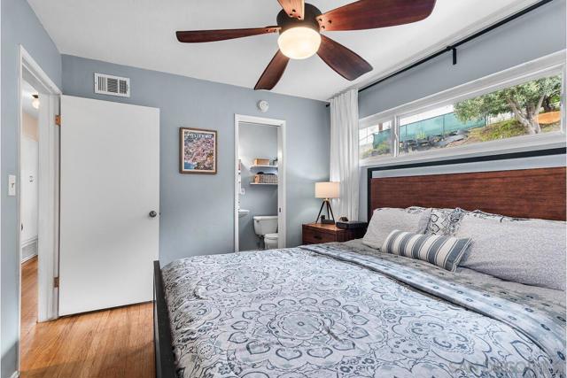 6120 Amaya Dr, La Mesa CA: https://media.crmls.org/mediaz/2914dcdc-c4f0-4d33-b9a9-9774c61b5227.jpg