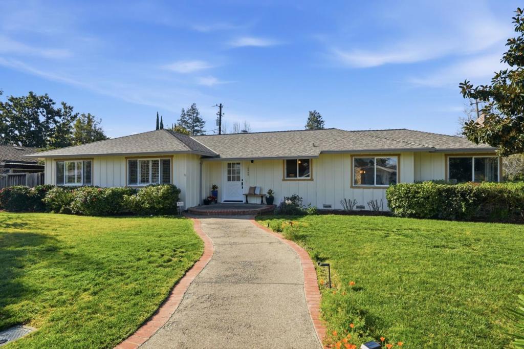 18940 Westview Drive