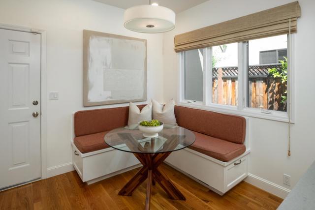 331 Arlington Road, Redwood City CA: https://media.crmls.org/mediaz/2915008c-85e0-4714-8c99-60c0c8583511.jpg