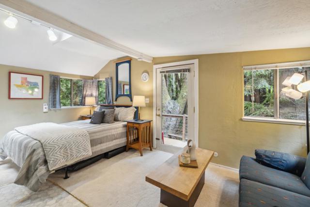 495 Primavera Road, Boulder Creek CA: https://media.crmls.org/mediaz/291503d1-0892-4ef4-b35d-e30e21c45fb4.jpg