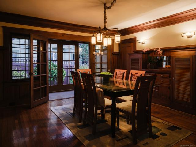 3424 Pershing Ave, San Diego CA: https://media.crmls.org/mediaz/29151d16-7ffd-4681-9e01-4b0662ffb34f.jpg