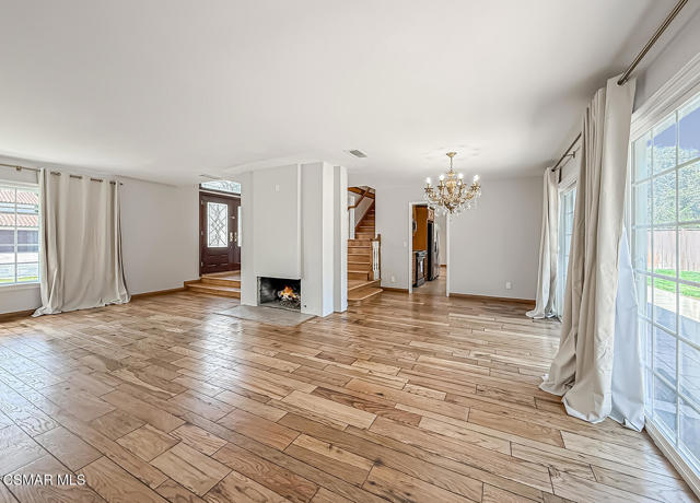 1646 Swansea Place, Westlake Village CA: https://media.crmls.org/mediaz/29151efe-0163-4706-ac39-f1146addf4ec.jpg