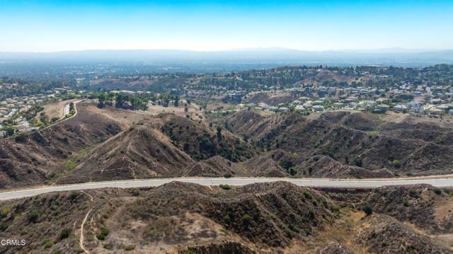 Image 1 of 2 For 0 Sesnon Boulevard