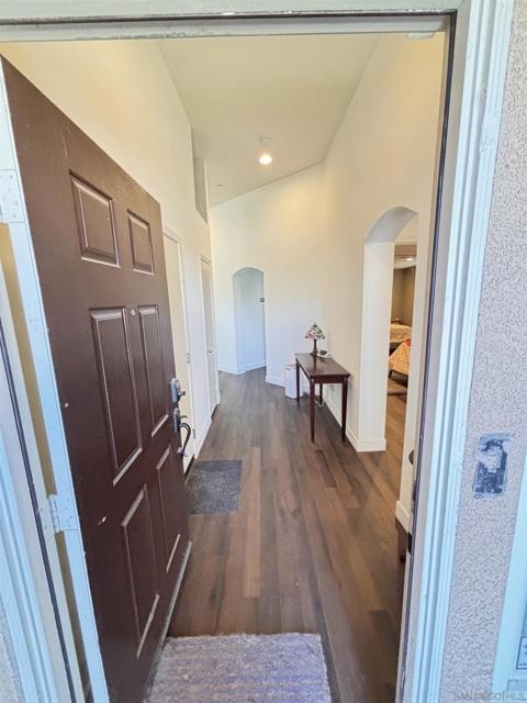 Image 1 of 21 For 32021 Sand Aster Cir